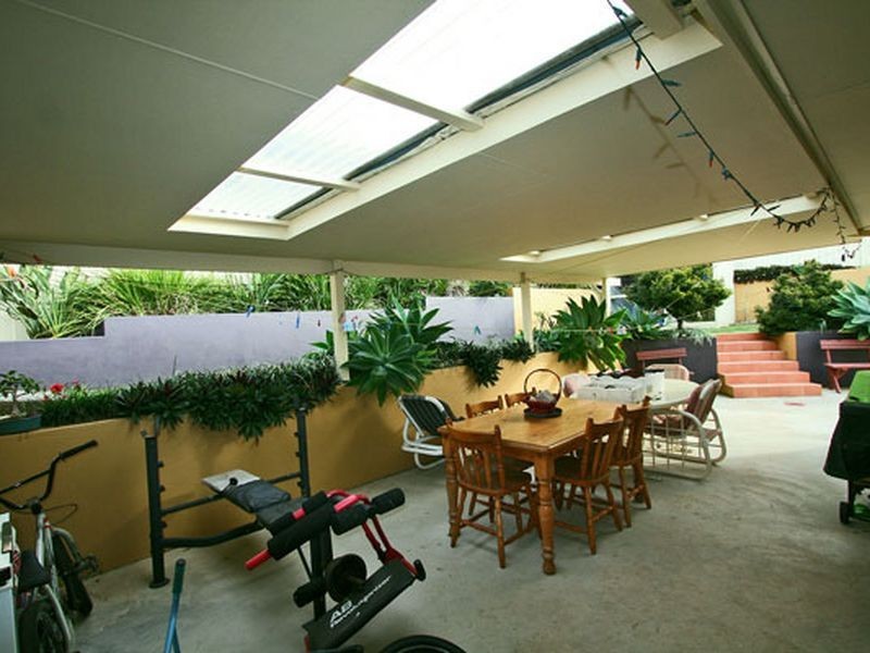 1 Backhouse Street, Woolgoolga NSW 2456