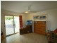 1 Backhouse Street, Woolgoolga NSW 2456