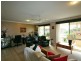 1 Backhouse Street, Woolgoolga NSW 2456