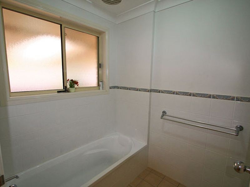 1 Backhouse Street, Woolgoolga NSW 2456