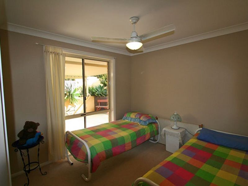 1 Backhouse Street, Woolgoolga NSW 2456