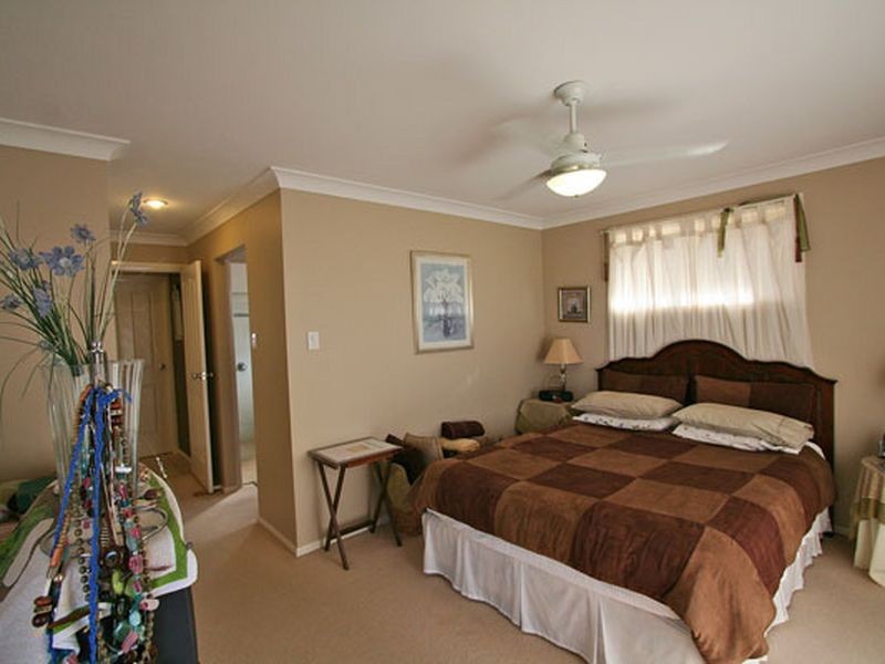 1 Backhouse Street, Woolgoolga NSW 2456