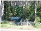 Lot 9 Mimiwali Drive Storyland Gardens, Bonville NSW 2441