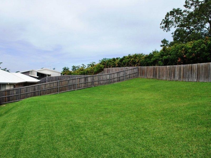 7 Wallace Circuit, Boambee NSW 2450
