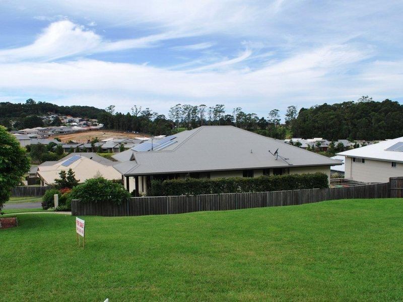 7 Wallace Circuit, Boambee NSW 2450