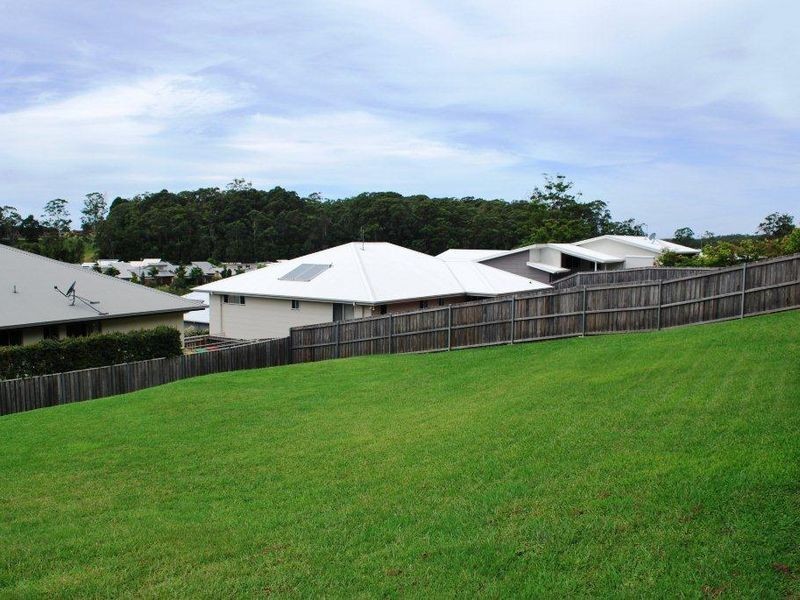 7 Wallace Circuit, Boambee NSW 2450