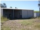 325 Upper Warrell Creek Road, Macksville NSW 2447