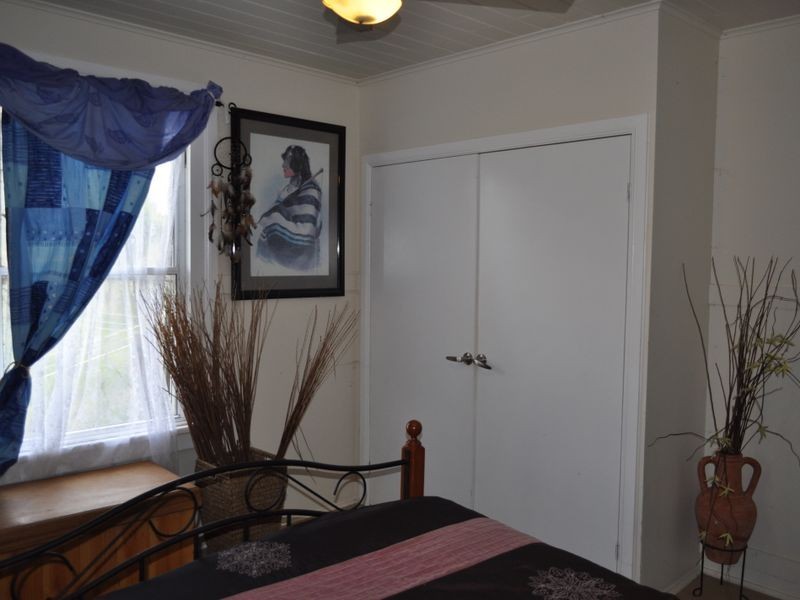 325 Upper Warrell Creek Road, Macksville NSW 2447