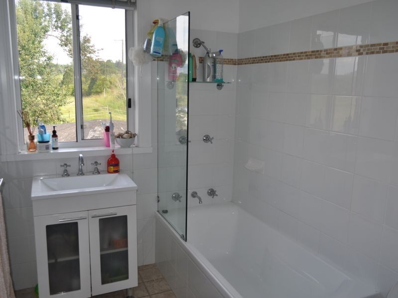 325 Upper Warrell Creek Road, Macksville NSW 2447