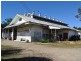 4-6 Factory Road, Bowraville NSW 2449