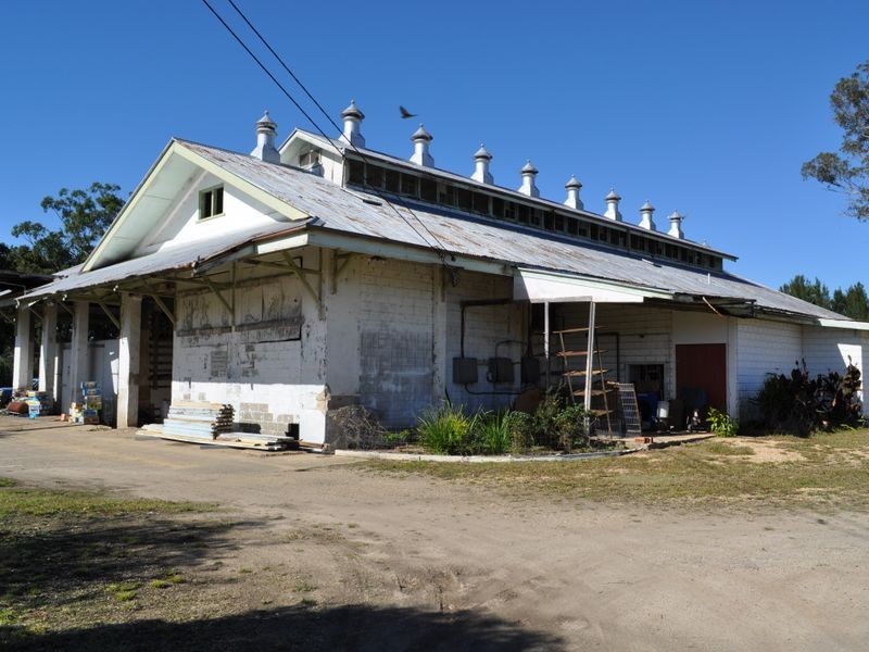 4-6 Factory Road, Bowraville NSW 2449