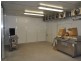 4-6 Factory Road, Bowraville NSW 2449