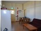 4-6 Factory Road, Bowraville NSW 2449