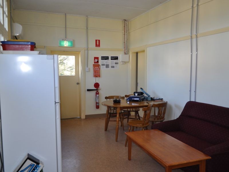 4-6 Factory Road, Bowraville NSW 2449