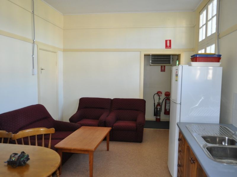 4-6 Factory Road, Bowraville NSW 2449