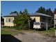 4-6 Factory Road, Bowraville NSW 2449