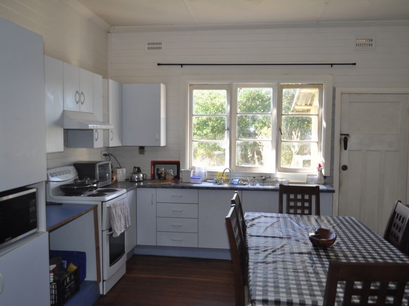 4-6 Factory Road, Bowraville NSW 2449