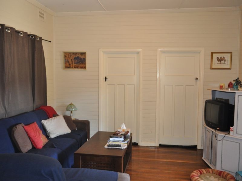4-6 Factory Road, Bowraville NSW 2449