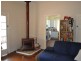 4-6 Factory Road, Bowraville NSW 2449