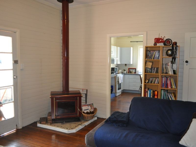 4-6 Factory Road, Bowraville NSW 2449