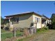 4-6 Factory Road, Bowraville NSW 2449