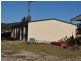 4-6 Factory Road, Bowraville NSW 2449