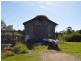 4-6 Factory Road, Bowraville NSW 2449