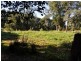 4-6 Factory Road, Bowraville NSW 2449