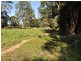 4-6 Factory Road, Bowraville NSW 2449