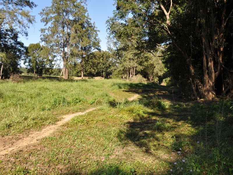4-6 Factory Road, Bowraville NSW 2449