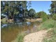 4-6 Factory Road, Bowraville NSW 2449