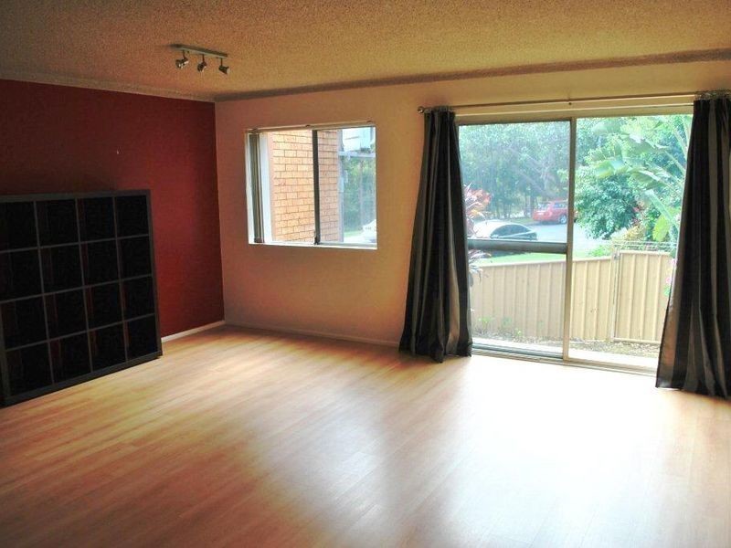 4/323 Harbour Drive, Coffs Harbour NSW 2450