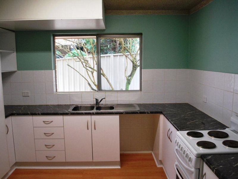 4/323 Harbour Drive, Coffs Harbour NSW 2450