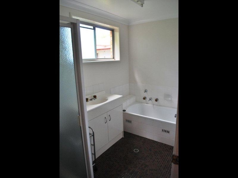 4/323 Harbour Drive, Coffs Harbour NSW 2450