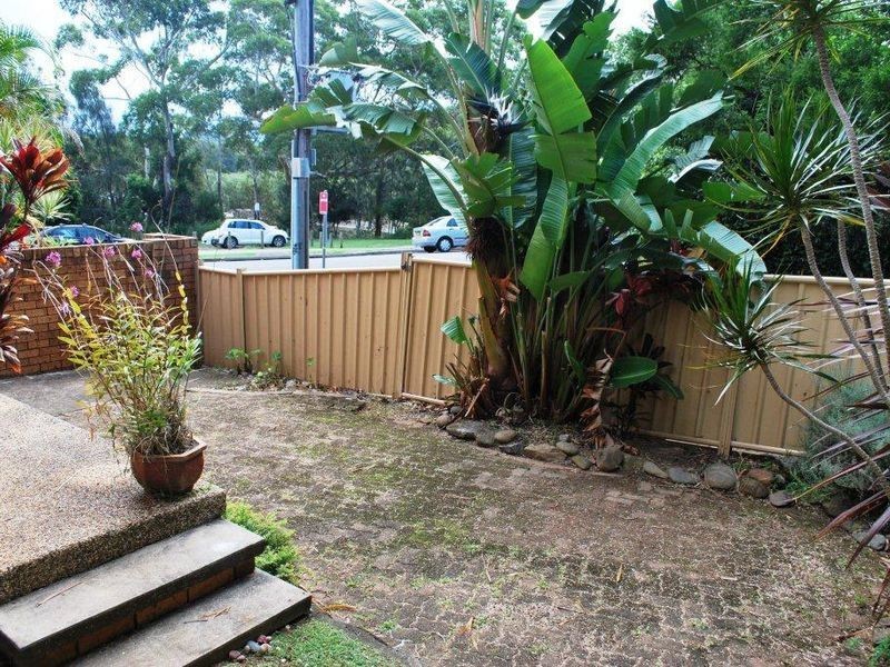 4/323 Harbour Drive, Coffs Harbour NSW 2450