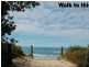 1/48 Prince Street, Coffs Harbour NSW 2450