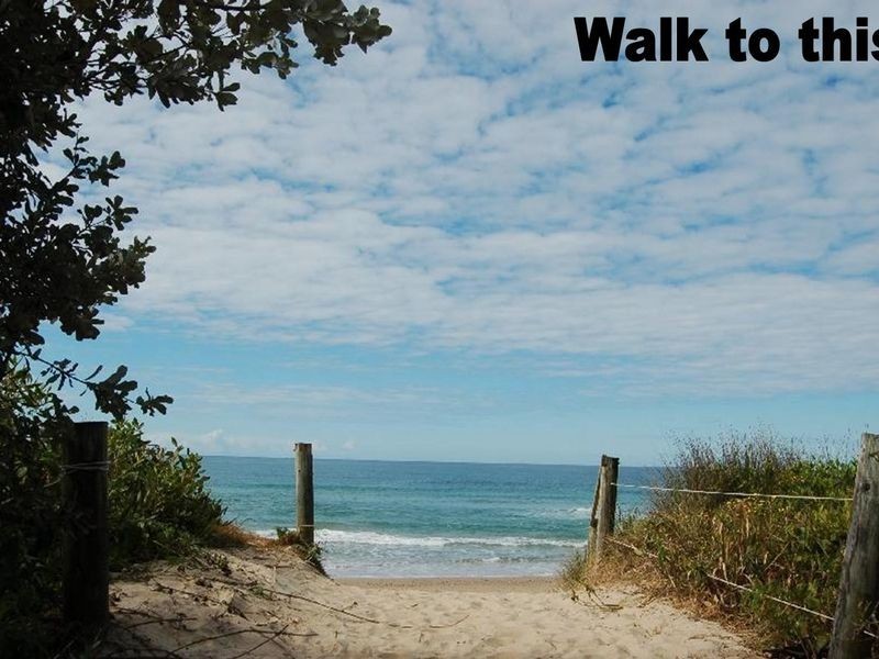 1/48 Prince Street, Coffs Harbour NSW 2450