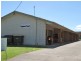 1/48 Prince Street, Coffs Harbour NSW 2450