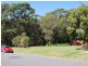 1/48 Prince Street, Coffs Harbour NSW 2450
