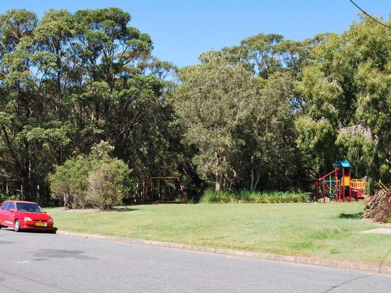 1/48 Prince Street, Coffs Harbour NSW 2450