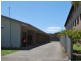1/48 Prince Street, Coffs Harbour NSW 2450
