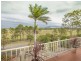 1/33 Howard Street, Coffs Harbour NSW 2450