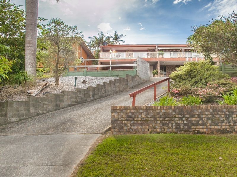 1/33 Howard Street, Coffs Harbour NSW 2450