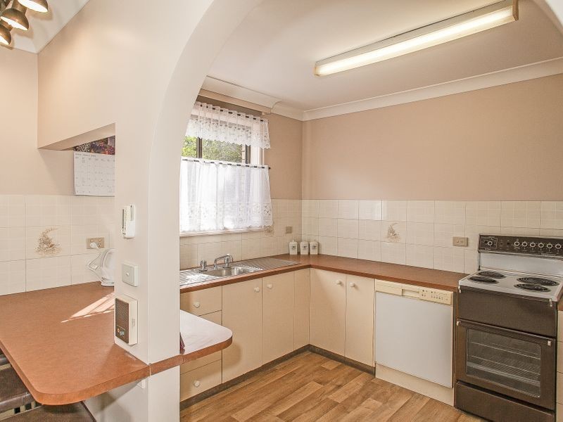 1/33 Howard Street, Coffs Harbour NSW 2450