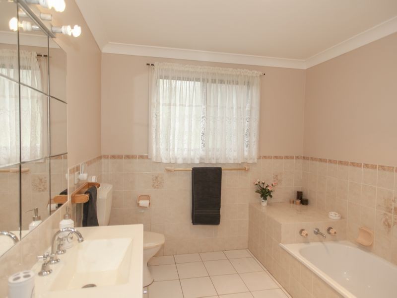 1/33 Howard Street, Coffs Harbour NSW 2450