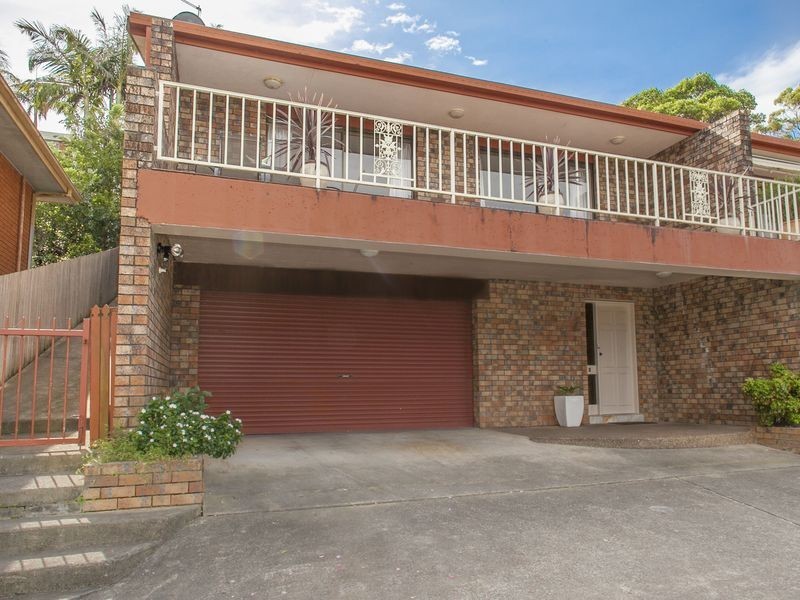 1/33 Howard Street, Coffs Harbour NSW 2450