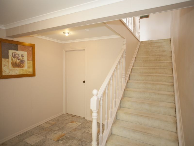 1/33 Howard Street, Coffs Harbour NSW 2450