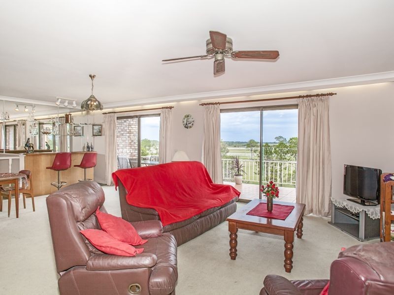 1/33 Howard Street, Coffs Harbour NSW 2450