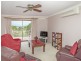 1/33 Howard Street, Coffs Harbour NSW 2450