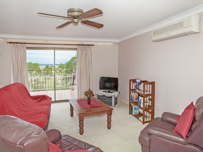 1/33 Howard Street, Coffs Harbour NSW 2450